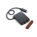 Angelbird Card Reader PKT CFexpress A - Image 4