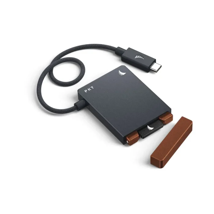 Angelbird Card Reader PKT CFexpress A - Image 4