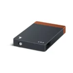 Angelbird Card Reader PKT CFexpress A - Image 5