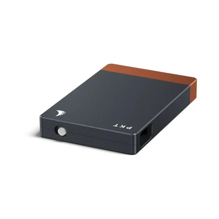 Angelbird Card Reader PKT CFexpress A - Image 5