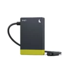 Angelbird Card Reader PKT CFexpress B - Image 2