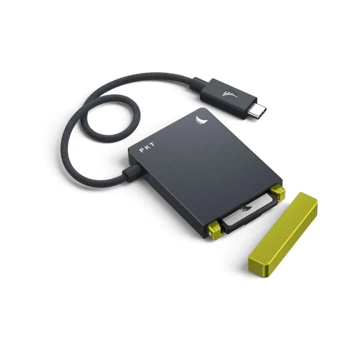 Angelbird Card Reader PKT CFexpress B - Image 5