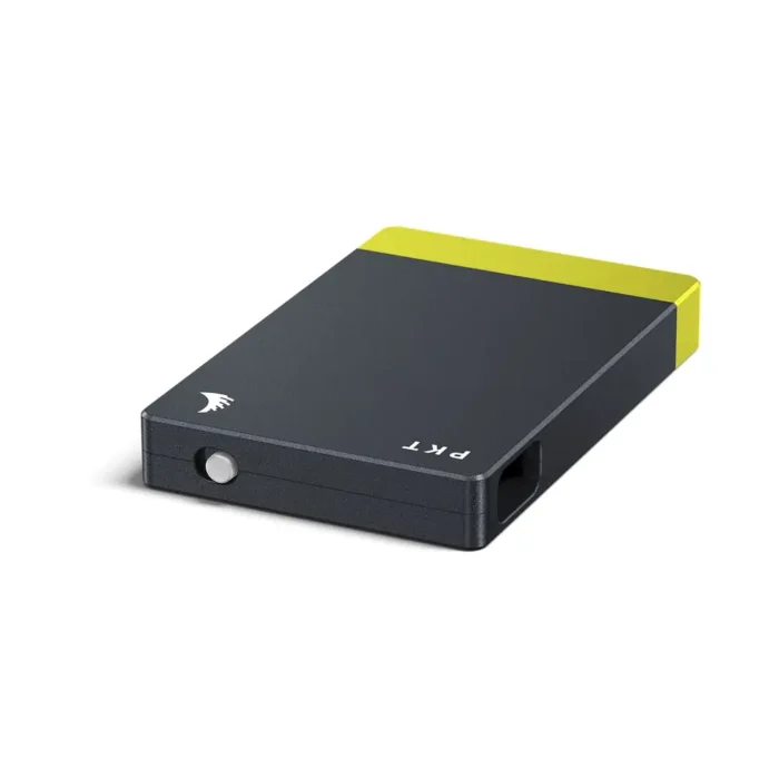 Angelbird Card Reader PKT CFexpress B - Image 6
