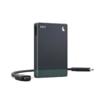 Angelbird Card Reader PKT SD