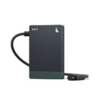 Angelbird Card Reader PKT SD - Image 2