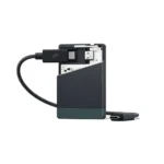 Angelbird Card Reader PKT SD - Image 3