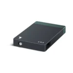 Angelbird Card Reader PKT SD - Image 5