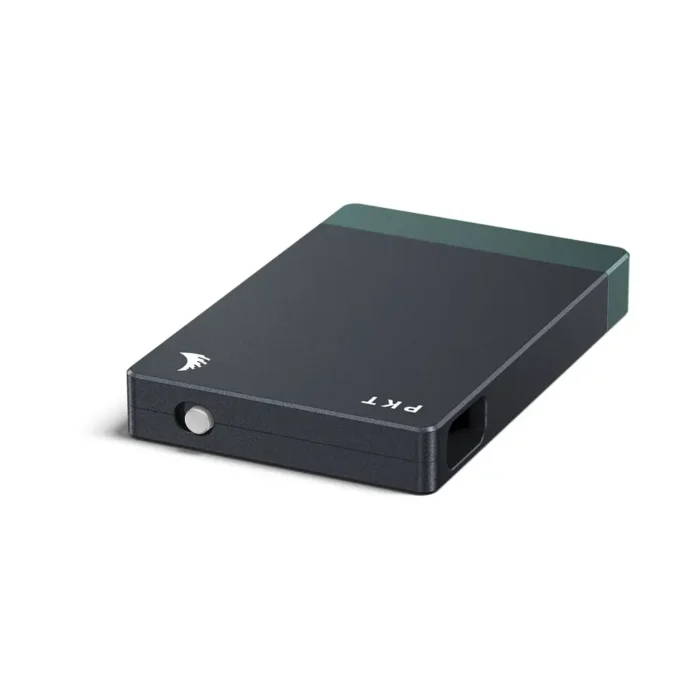 Angelbird Card Reader PKT SD - Image 5