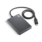 Angelbird Card Reader SD Dual