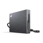 Angelbird Card Reader SD Dual - Image 2
