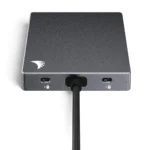 Angelbird Card Reader SD Dual - Image 3