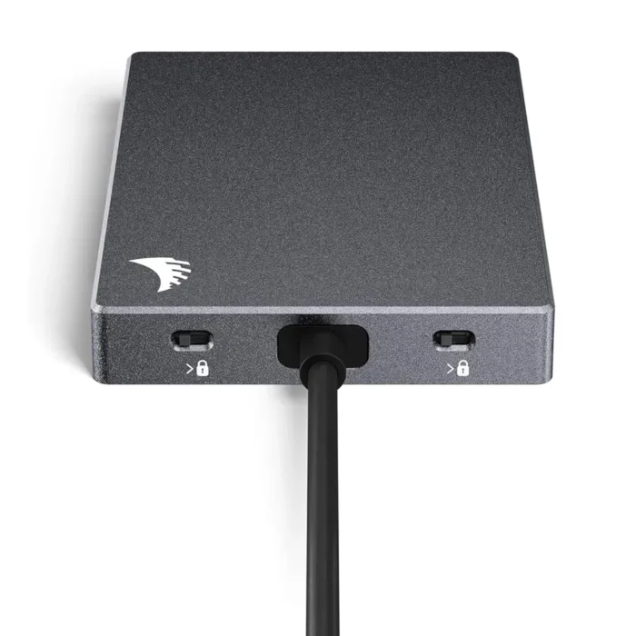 Angelbird Card Reader SD Dual - Image 3