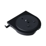 BirdDog Ceiling Mount for X1 & X1 Ultra Black