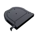 BirdDog Ceiling Mount for X1 & X1 Ultra Black - Image 2