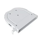 BirdDog Ceiling Mount for X1 & X1 Ultra (White) - Image 2