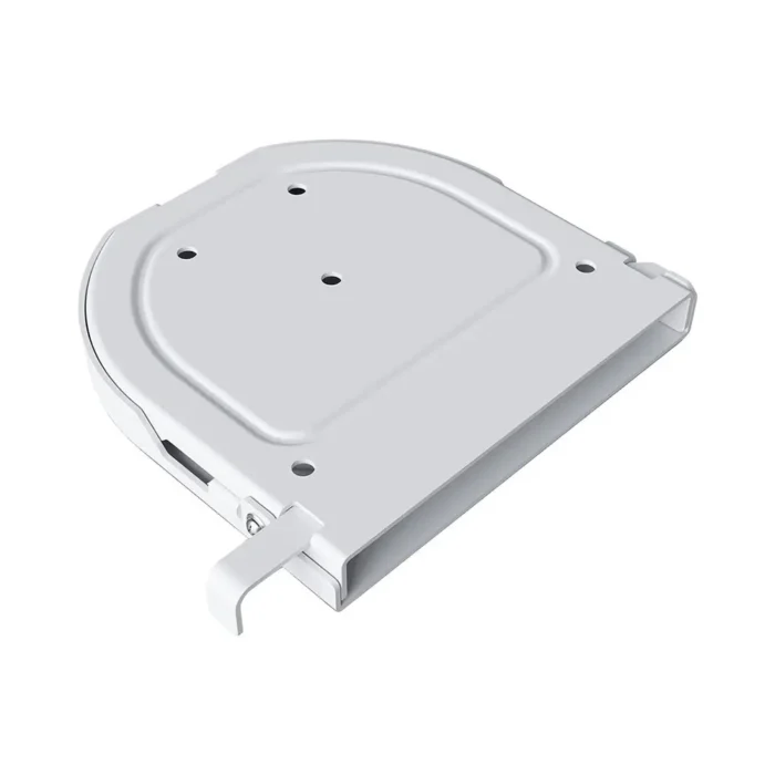 BirdDog Ceiling Mount for X1 & X1 Ultra (White) - Image 2