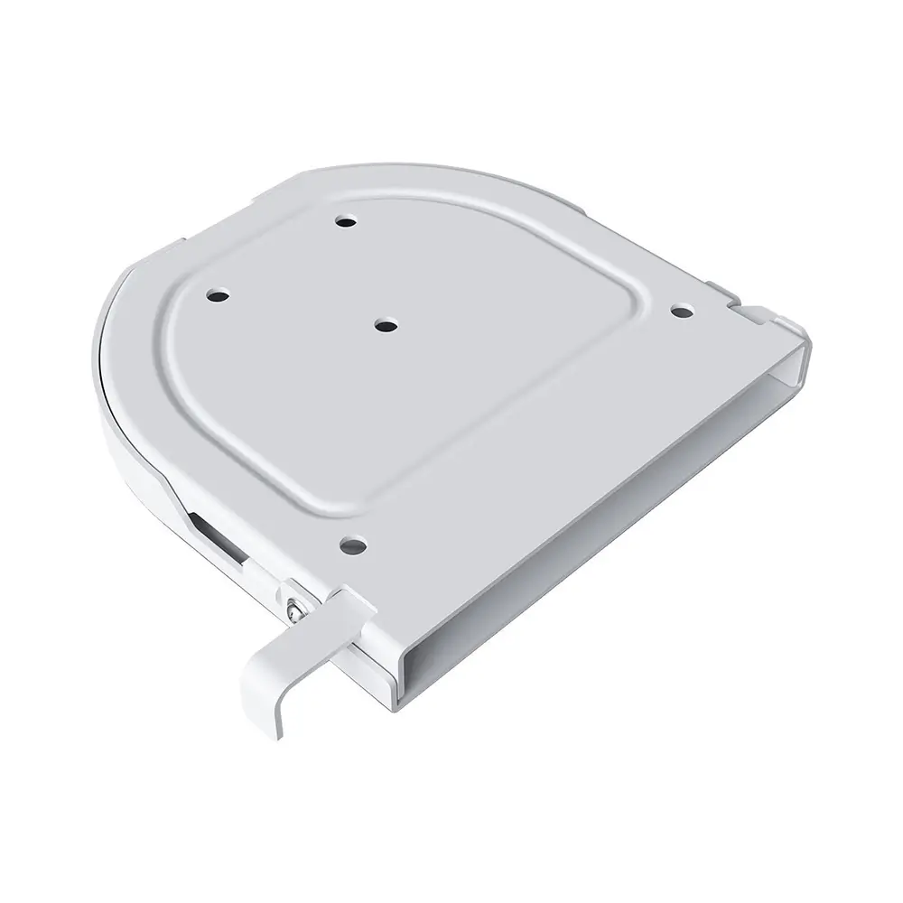 ceiling-mount-for-x1-x1-ultra-white-1 BirdDog Ceiling Mount for X1 & X1 Ultra (White) - Image 2