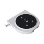 BirdDog Ceiling Mount for X1 & X1 Ultra (White)