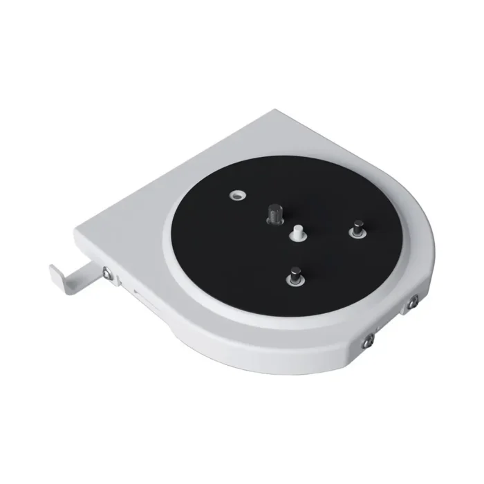 BirdDog Ceiling Mount for X1 & X1 Ultra (White) - Image 1