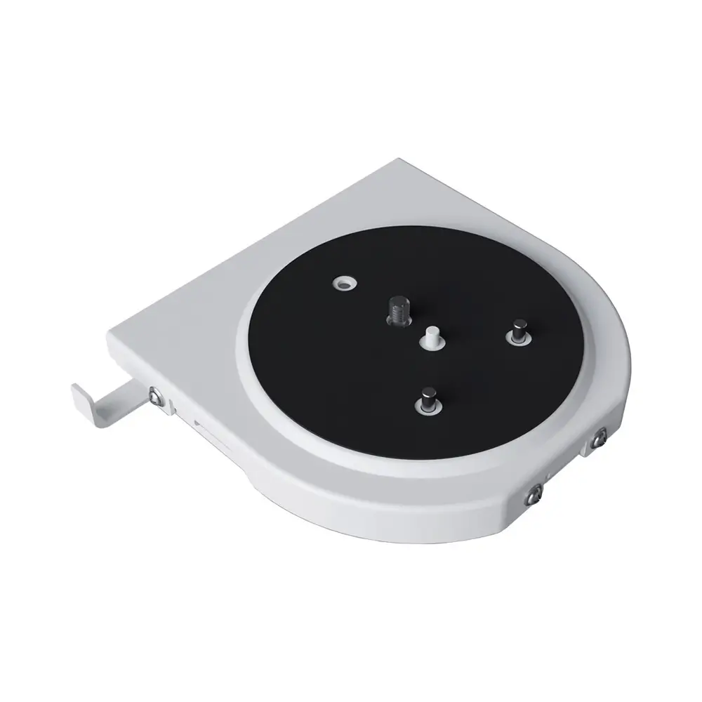 ceiling-mount-for-x1-x1-ultra-white-2 BirdDog Ceiling Mount for X1 & X1 Ultra (White) - Image 1