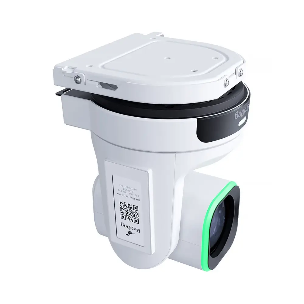 ceiling-mount-for-x1-x1-ultra-white-3 BirdDog Ceiling Mount for X1 & X1 Ultra (White) - Image 3