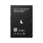 AngelBird CFast Single Card Reader - Image 2
