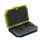 AngelBird CFexpress B Media Tank? - Image 2