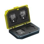 AngelBird CFexpress B Media Tank? - Image 3