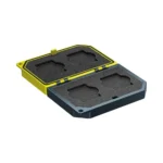 AngelBird CFexpress B Media Tank? - Image 4