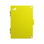 AngelBird CFexpress B Media Tank? - Image 5