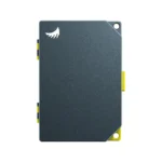 AngelBird CFexpress B Media Tank? - Image 6