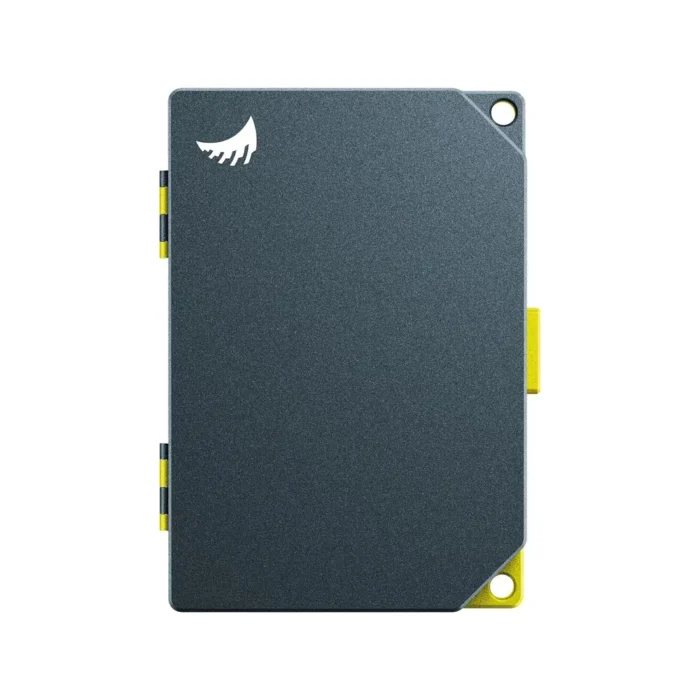 AngelBird CFexpress B Media Tank? - Image 6