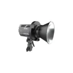 COLBOR CL100XM