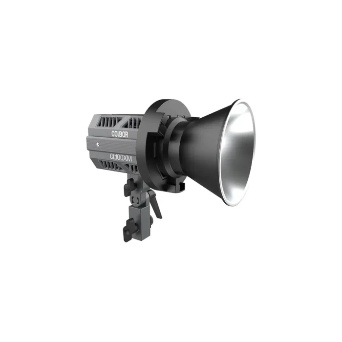 COLBOR CL100XM - Image 1
