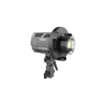 COLBOR CL100XM - Image 2
