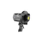 COLBOR CL100XM - Image 3