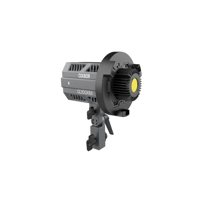 COLBOR CL100XM - Image 3