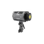 COLBOR CL100XM - Image 4