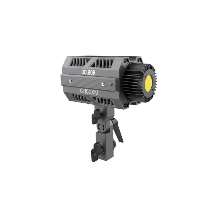 COLBOR CL100XM - Image 4