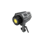 COLBOR CL100XM - Image 5