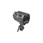 COLBOR CL100XM - Image 6