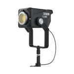 COLBOR CL600R RGB Constant Video Light