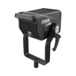COLBOR CL600R RGB Constant Video Light - Image 5