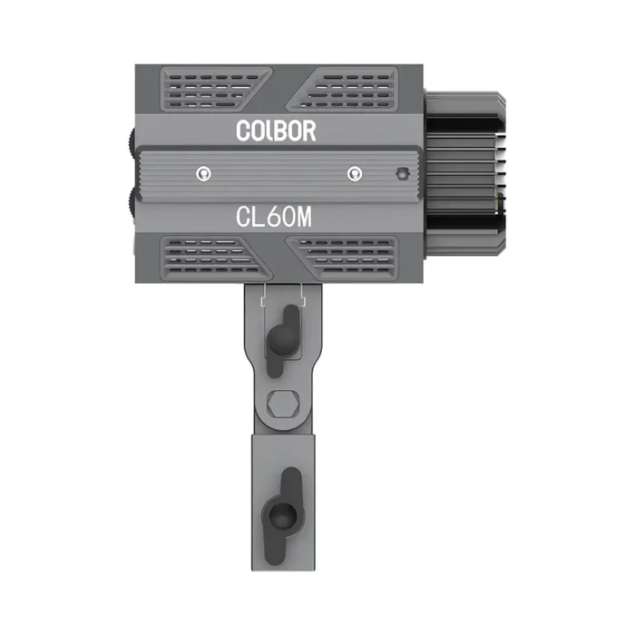 COLBOR CL60M - Image 2