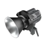 COLBOR CL60M - Image 5