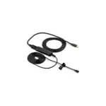 Apogee Electronics ClipMic digital 2 Lavalier Microphone - Image 2