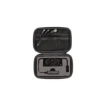 Apogee Electronics ClipMic digital 2 Lavalier Microphone - Image 4