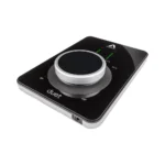 Apogee Electronics Duet 3 Ultracompact 2x4 USB-C Audio Interface
