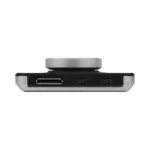 Apogee Electronics Duet 3 Ultracompact 2x4 USB-C Audio Interface - Image 3
