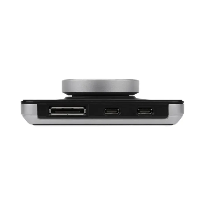 Apogee Electronics Duet 3 Ultracompact 2x4 USB-C Audio Interface - Image 3
